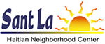 Sant La Haitian Neighborhood Center